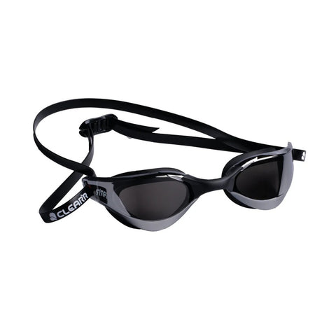 Victor Adult Swim Goggle EP730RG003