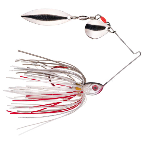 328 - Baitfish