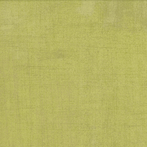 Kelp Moda Grunge fabric.