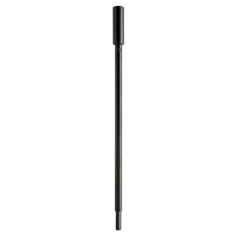 12 In. X 3/8 In. Bit Extension For Selfeed Bits And Hole Saws