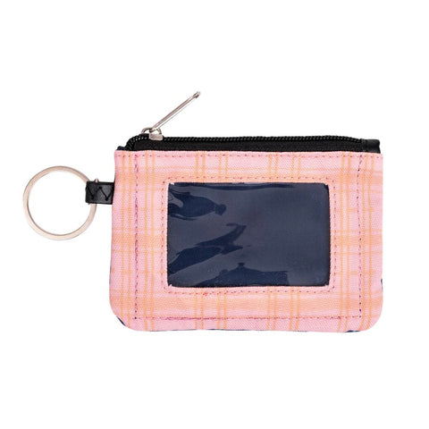 Divinity Boutique Make Today Amazing ID holder back