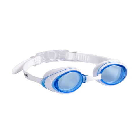 Vue Adult Swim Goggle EP500AF003