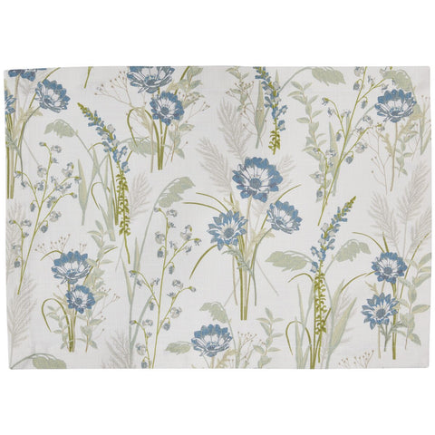 Whispering Grove Design Placemat 3961-010