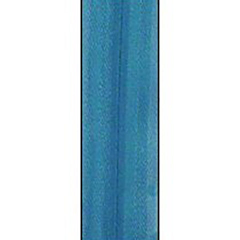 Copen YKK Unique Zipper.