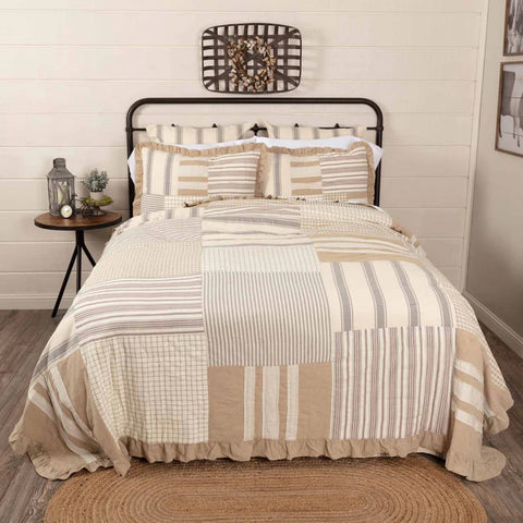 Grace Quilt 4048