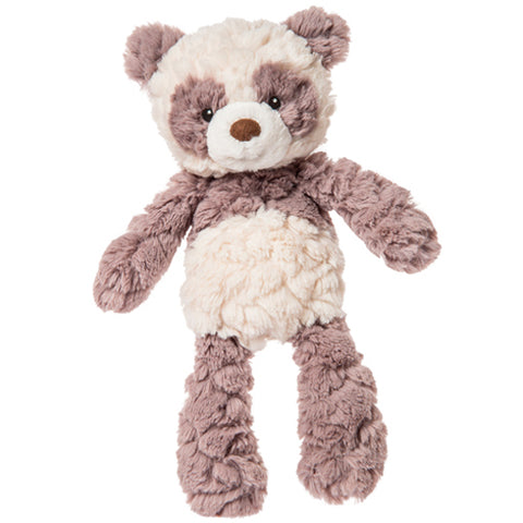 Putty Nursery Soft Plush Animals 42 Panda