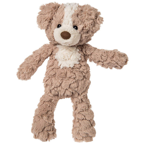 Putty Nursery Soft Plush Animals 42 Hound