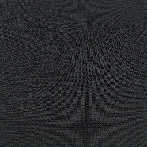 Up Close Swedish Knit Texture