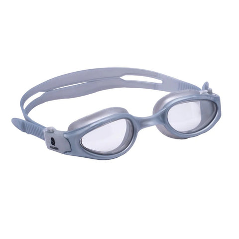 Cayman Adult Swim Goggle EP702004