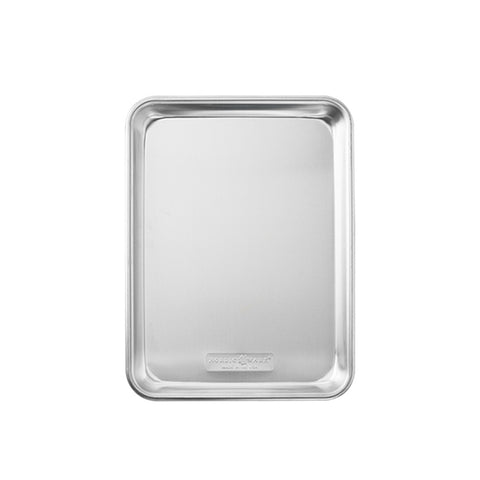 Naturals Baker's Quarter Sheet 45300 top view