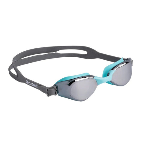 Mako Adult Swim Goggle EP750RG001