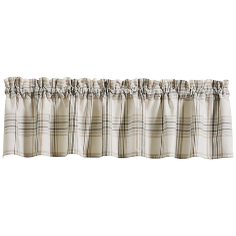 Countryside Design Valance 4894-470