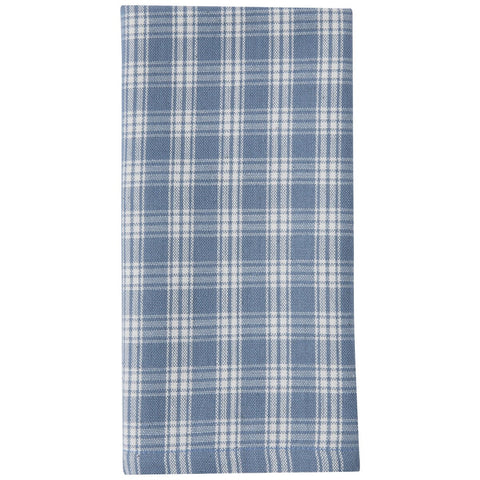 Stafford Napkin-Dusk 4898-020D
