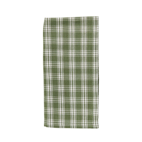 Stafford Ivy Cloth Napkin 4898-020G