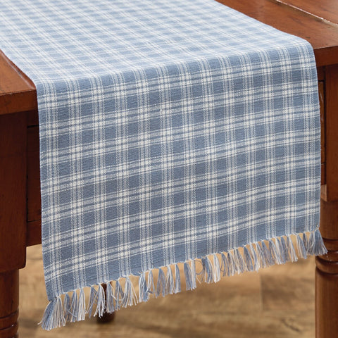 Stafford Runner-Dusk 4898-120D