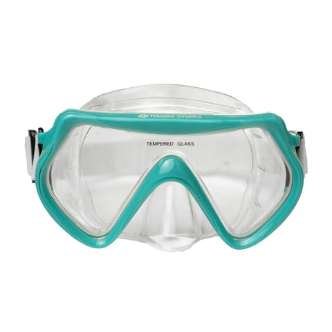 Carmel Adult Snorkel Combo CV1480621