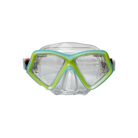 Jelly Fish Snorkel Mask MS1020925