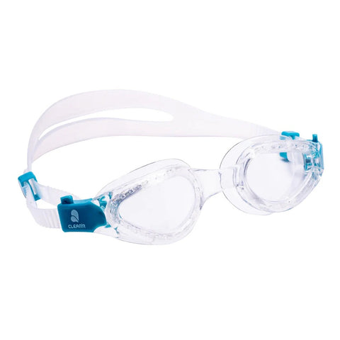 Caiman Adult Swim Goggle EP321003