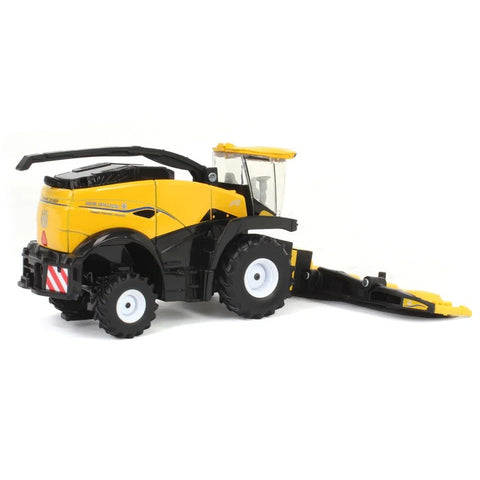 1/64 New Holland FR920 Self-Propelled Forage Harvester 61019