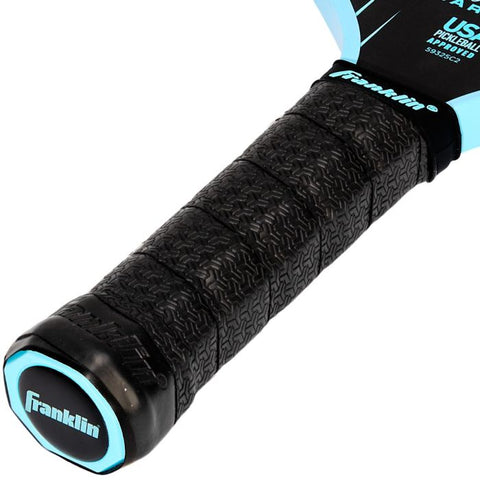 Signature Carbon Series Pickleball Paddle 59325C
