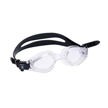 Caiman Adult Swim Goggle EP321003
