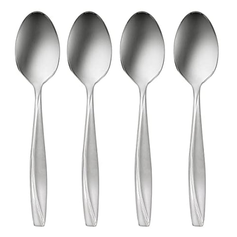 Camlynn Flatware Dinner Spoons T222004D