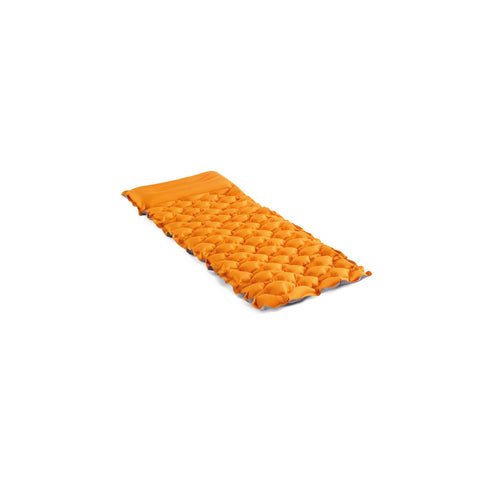TruAire Sleeping Camping Pad 64098EP