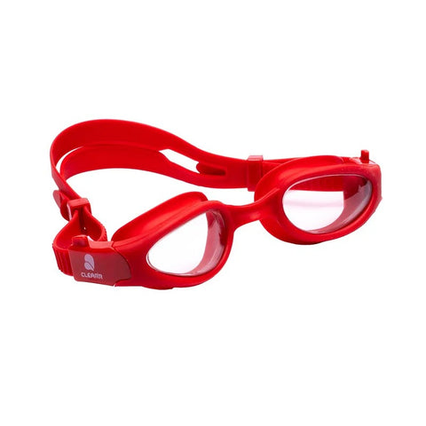 Cayman Jr Swim Goggle EP701004