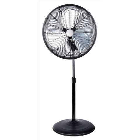 Oscillating Pedestal Fan 1PAFP20