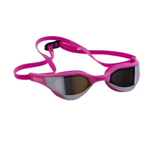 Champion Adult Swim Goggle EP710S001