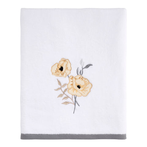 Marielle Design Towel Collection 37751
