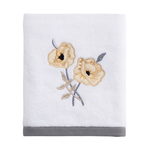 Marielle Design Towel Collection 37751