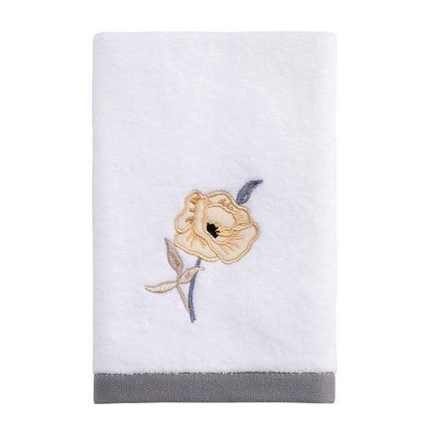 Marielle Design Towel Collection 37751