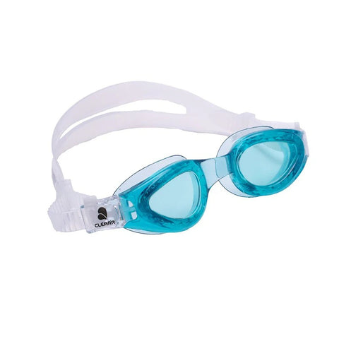 Caiman Adult Swim Goggle EP321003