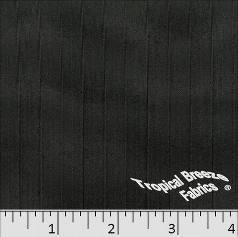 Closeout of fabric