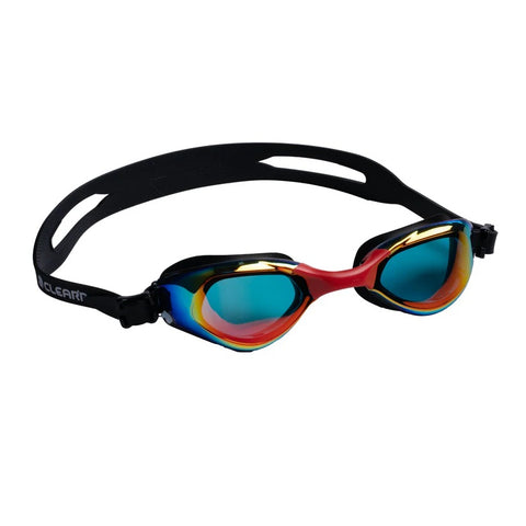 Mako Adult Swim Goggle EP750RG001