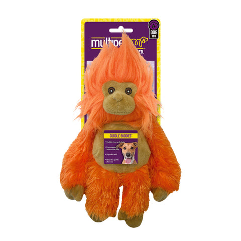 Bark Buddies 58069