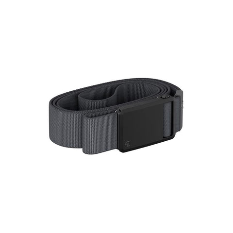 Groove Life men's Black Belt