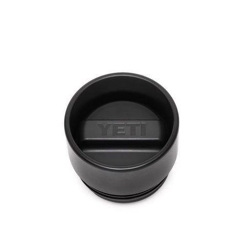 Yeti Commuter Cap for Rambler bottles