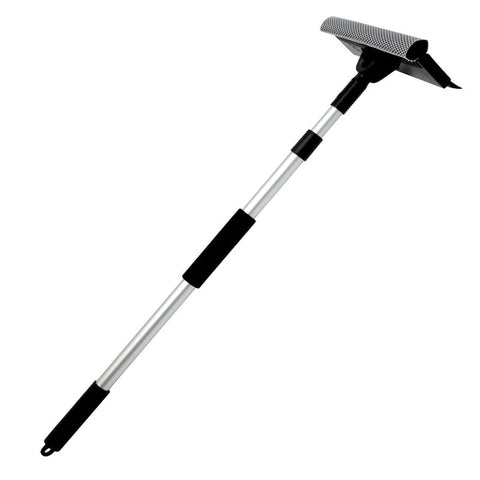Viking Extension Squeegee