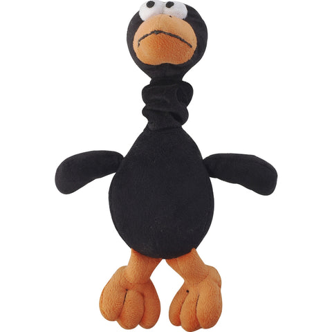 Plush Chirpies Assorted Dog Toys 8642