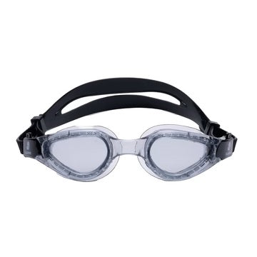 Caiman Adult Swim Goggle EP321003