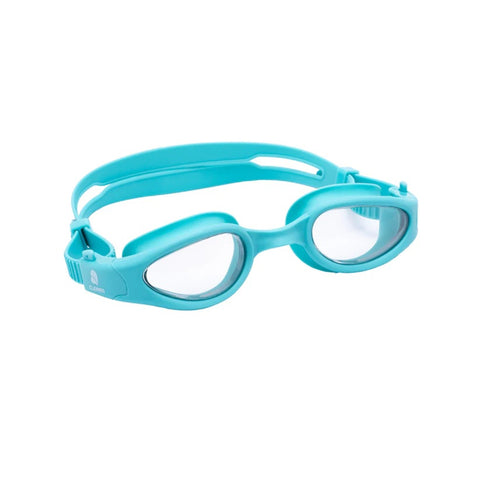 Cayman Jr Swim Goggle EP701004