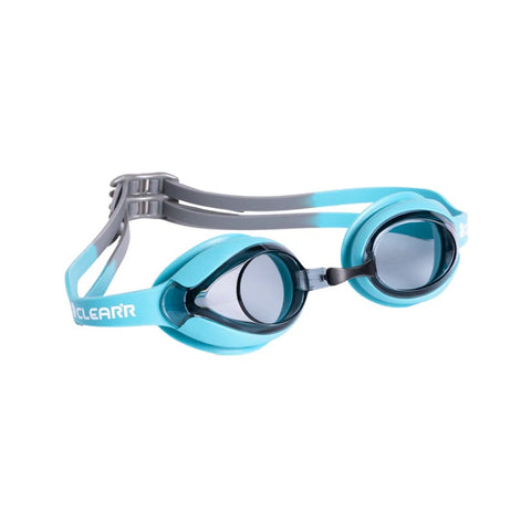 Dash Adult Swim Goggle EP320AF001