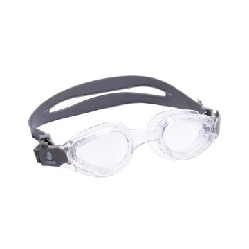 Caiman Adult Swim Goggle EP321003