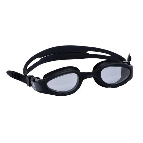 Cayman Adult Swim Goggle EP702004