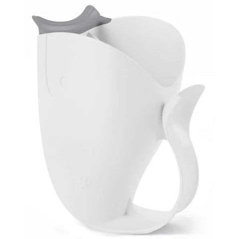 Moby Waterfall Bath Rinser 9P466910