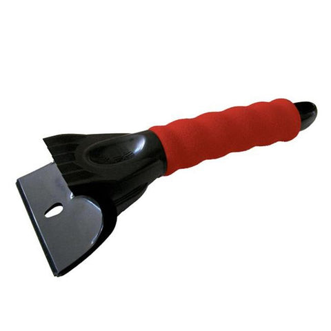 9 in. Bigfoot Dual-Head Ice Scraper