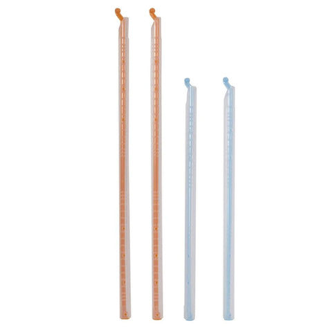 Chip Bag Sealer Sticks 80505 