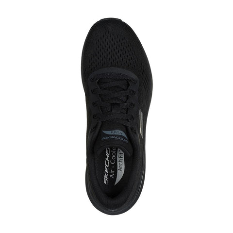 D Women's Arch Fit 2.0 - Big League 150051